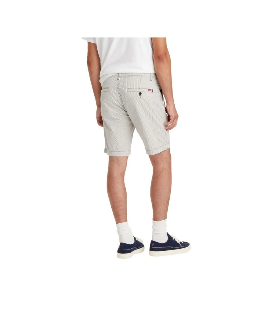 商品Levi's|XX Standard Taper Chino Shorts,价格¥375,第2张图片详细描述