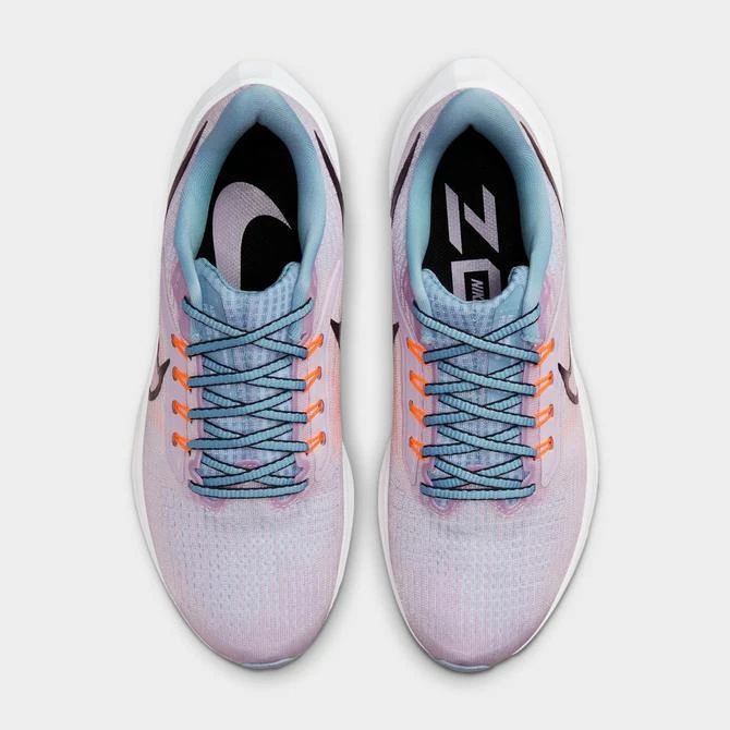 Women's Nike Pegasus 39 Running Shoes 商品