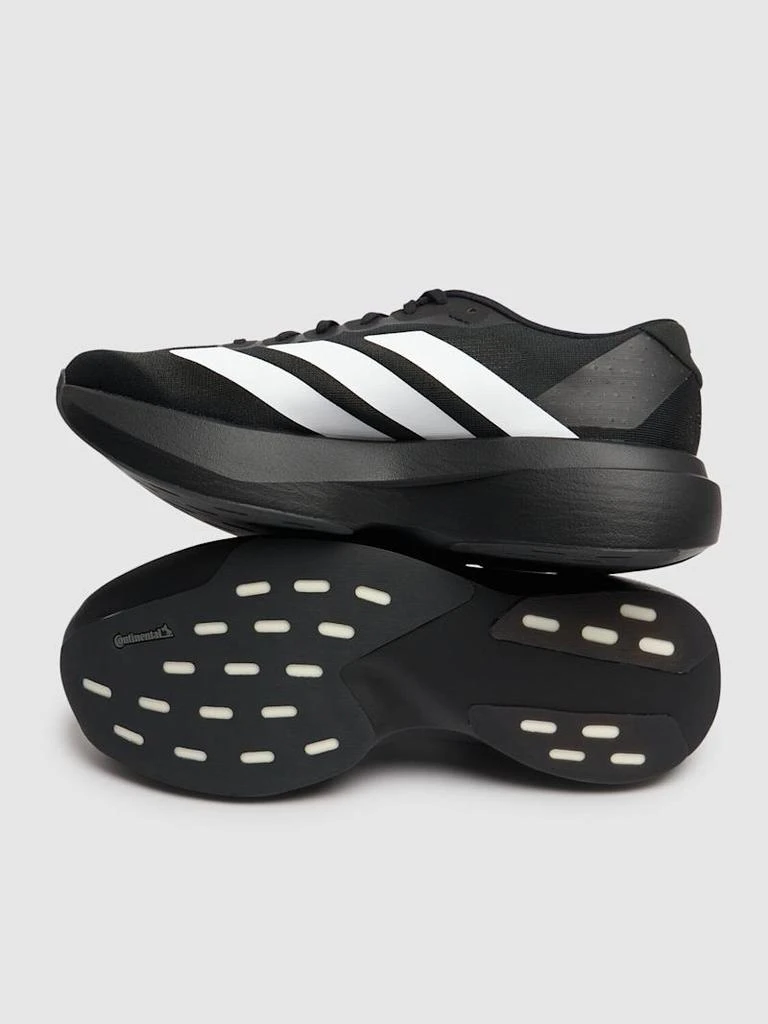 Adizero Evo SL M运动鞋 商品