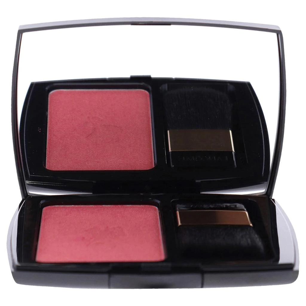 商品Lancôme|Lancome Blush Subtil Powder Blush - 351 Blushing Tresor For Women 0.18 oz Blush,价格¥327,第2张图片详细描述