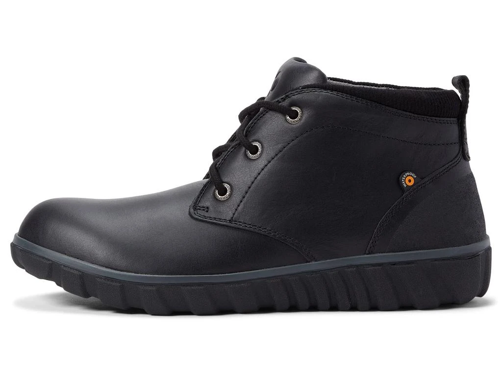 商品Bogs|Classic Casual Chukka,价格¥564,第4张图片详细描述