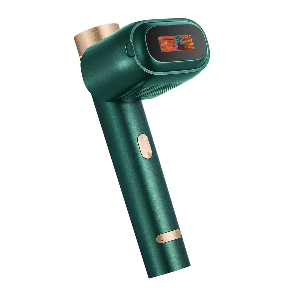 商品JOVS|JOVS Venus Pro II Hair Remover,价格¥2547,第1张图片