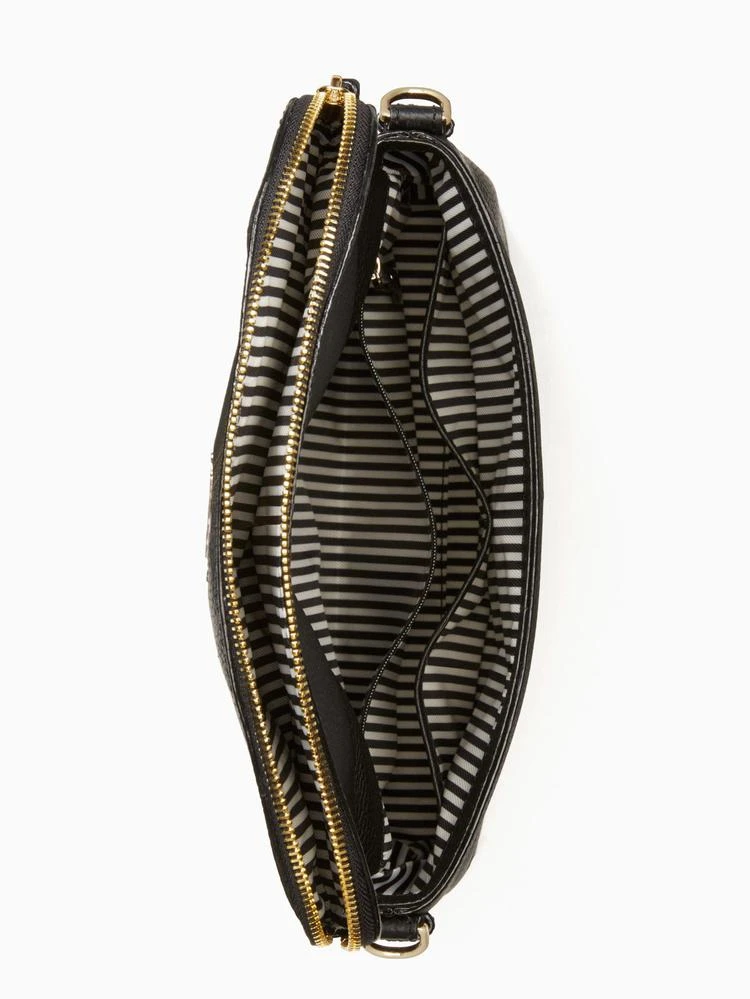 商品Kate Spade|jackson street harlyn,价格¥1911,第4张图片详细描述