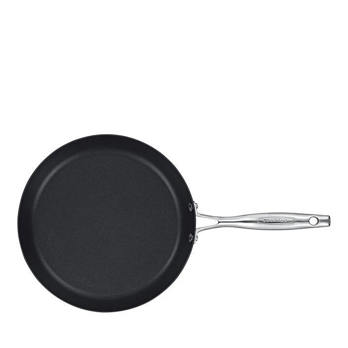 商品Scanpan|Pro IQ 9.5" Fry Pan,价格¥1196,第2张图片详细描述