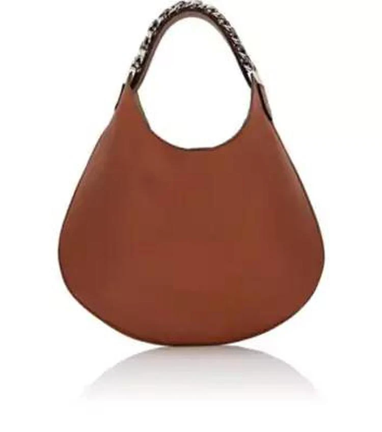 商品Givenchy|Infinity Small Hobo Bag,价格¥11227,第1张图片