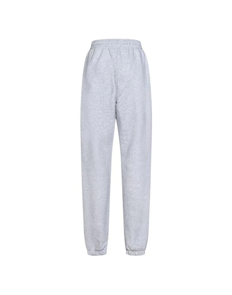 商品ROTATE Birger Christensen|ROTATE SWEATPANTS,价格¥1101,第2张图片详细描述
