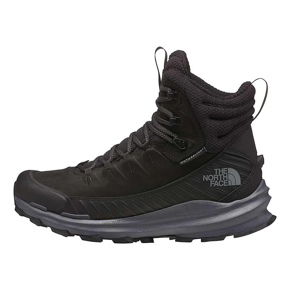 商品The North Face|The North Face Men's Vectiv Fastpack Insulated FUTURELIGHT Boot,价格¥1523,第5张图片详细描述