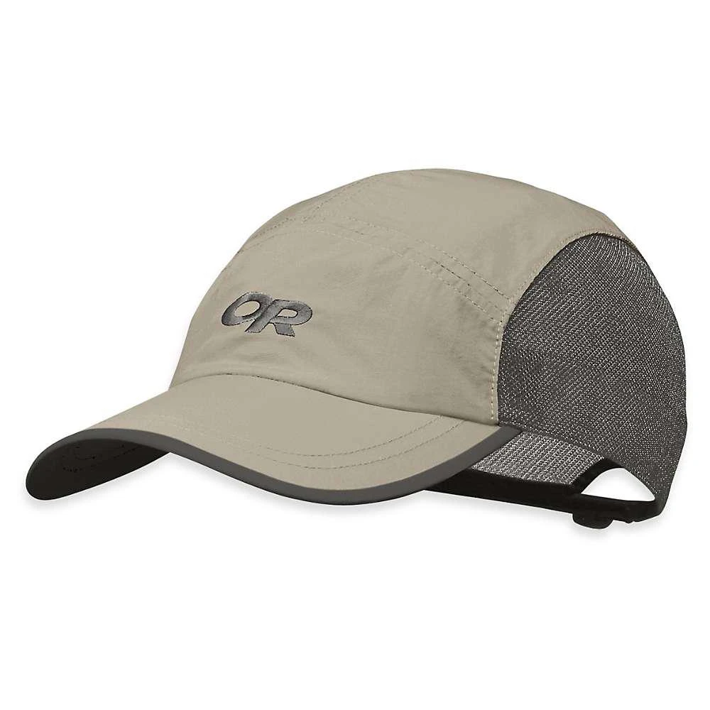 Outdoor Research Swift Cap 商品