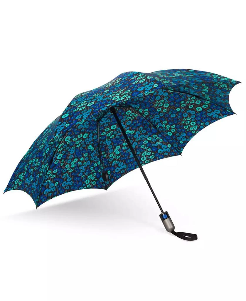 商品Shedrain|Men's Unbelievabrella Compact Automatic Open and Close Umbrella,价格¥185,第5张图片详细描述