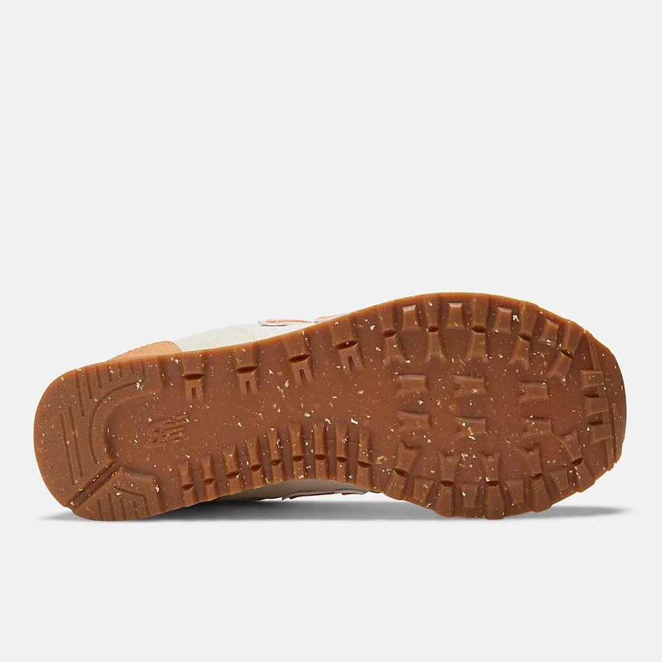 574 商品