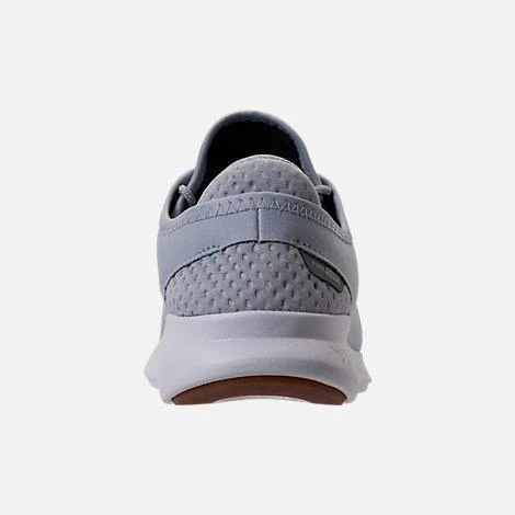 商品New Balance|Women's New Balance Coast V3 Running Shoes,价格¥186,第5张图片详细描述