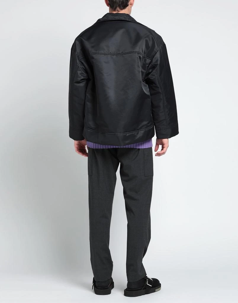 商品Valentino|Jacket,价格¥3282,第4张图片详细描述