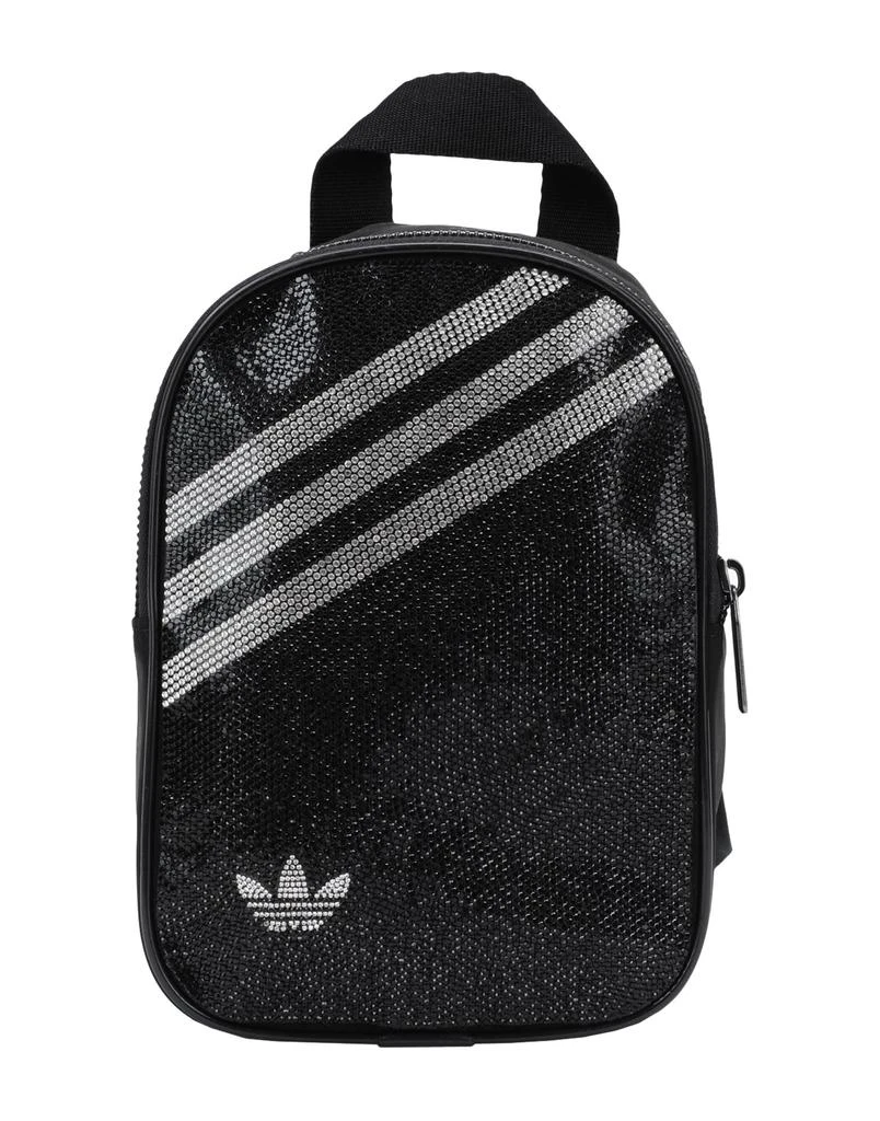 商品Adidas|Backpack & fanny pack,价格¥274,第1张图片