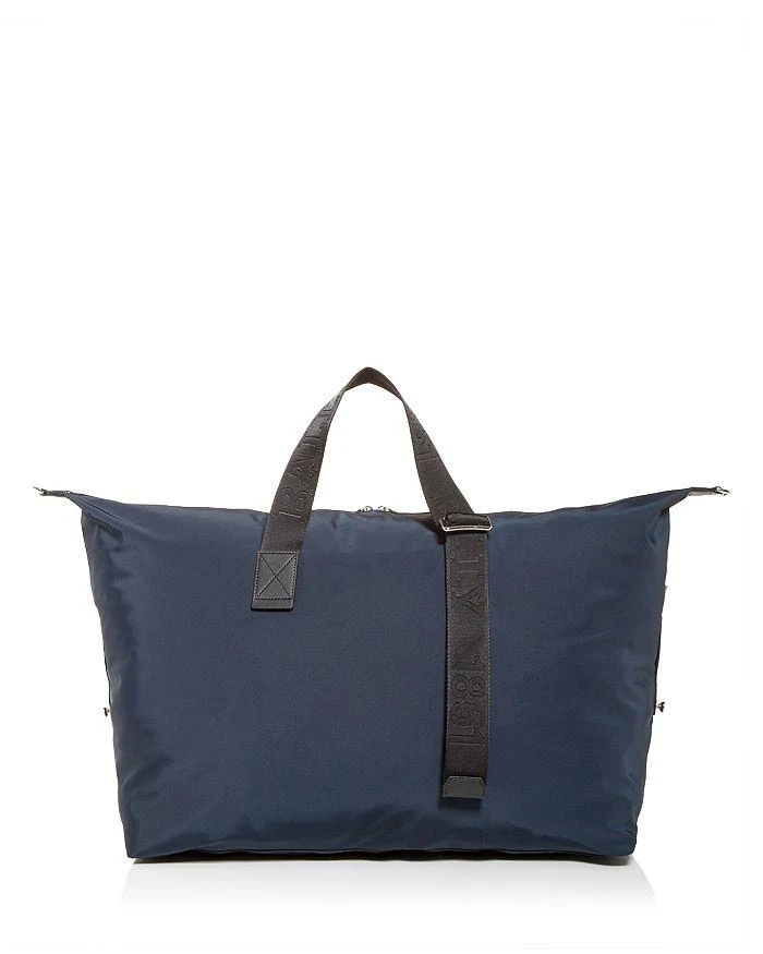 商品Bally|Fesder Nylon Weekender Bag,价格¥4139,第3张图片详细描述