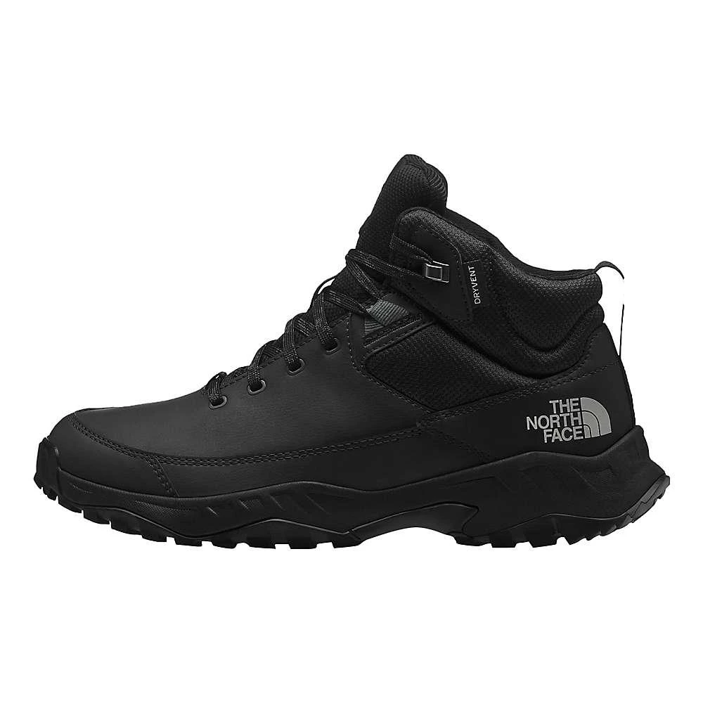 商品The North Face|The North Face Men's Storm Strike III Waterproof Boot,价格¥1092,第1张图片