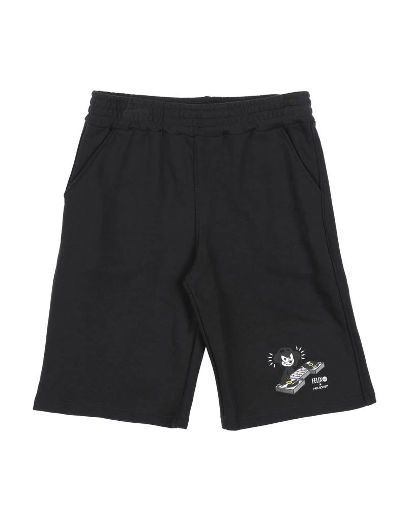 商品Neil Barrett|Shorts & Bermuda,价格¥194,第1张图片
