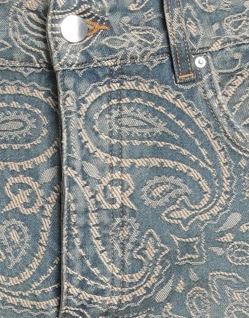 商品AMIRI|Denim pants,价格¥5615,第4张图片详细描述