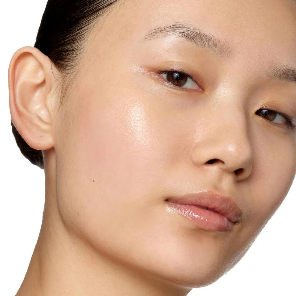 商品111skin|111SKIN Vitamin C Brightening Booster,价格¥1292,第4张图片详细描述