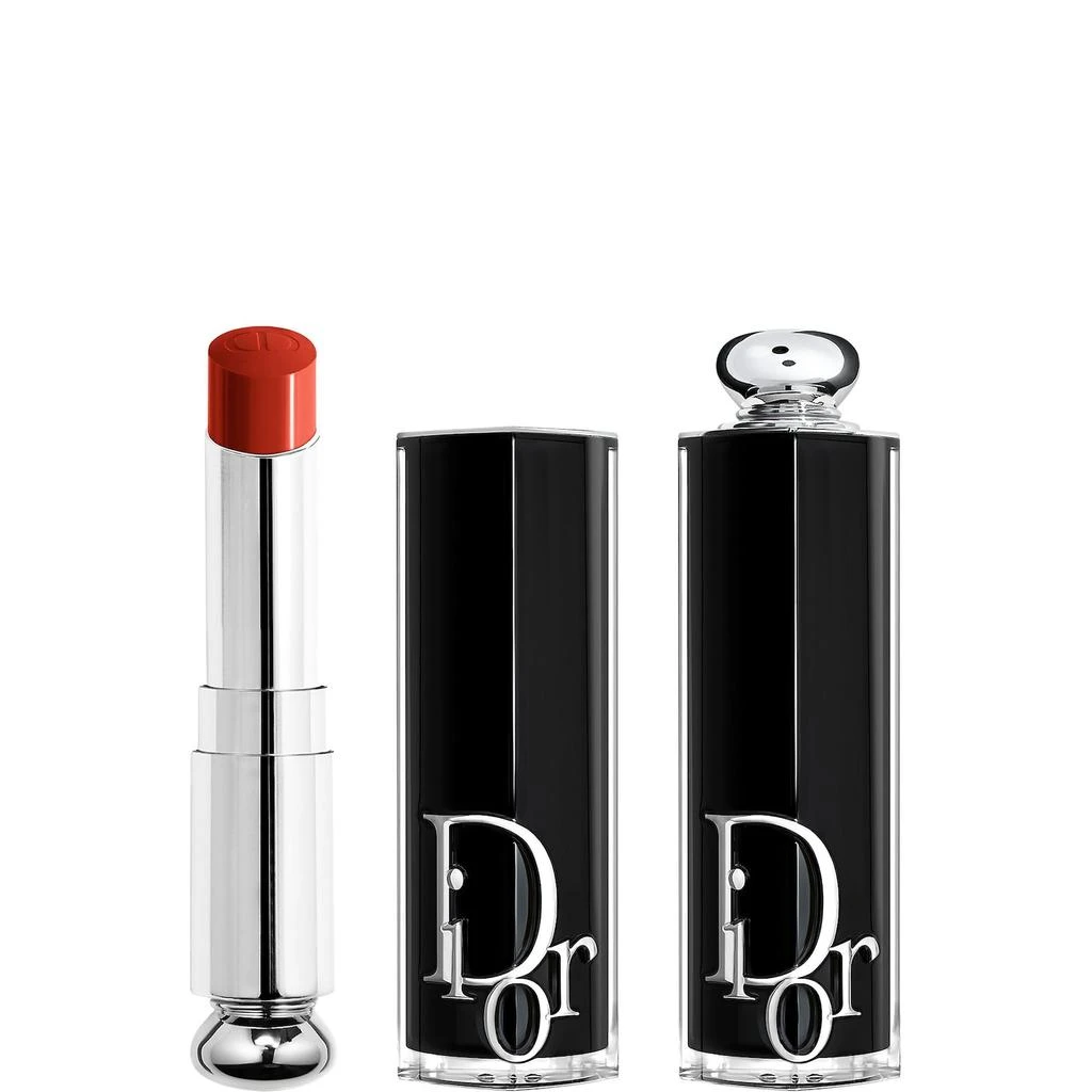 商品Dior|Dior Addict Shine Lipstick,价格¥360,第4张图片详细描述