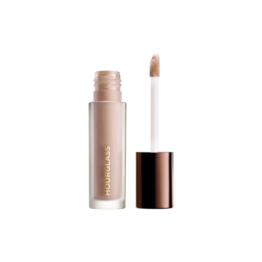 商品HOURGLASS|Veil Retouching Fluid,价格¥96,第5张图片详细描述