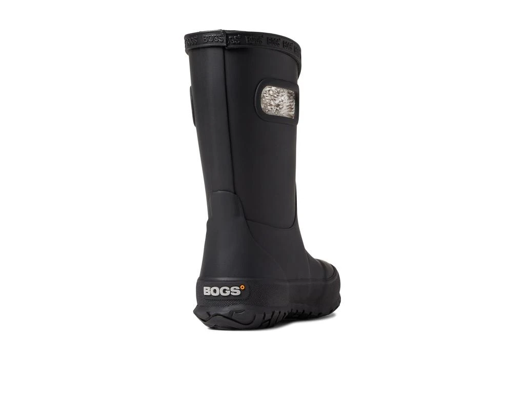 商品Bogs|Rain Boot Plush (Toddler/Little Kid/Big Kid),价格¥309,第5张图片详细描述