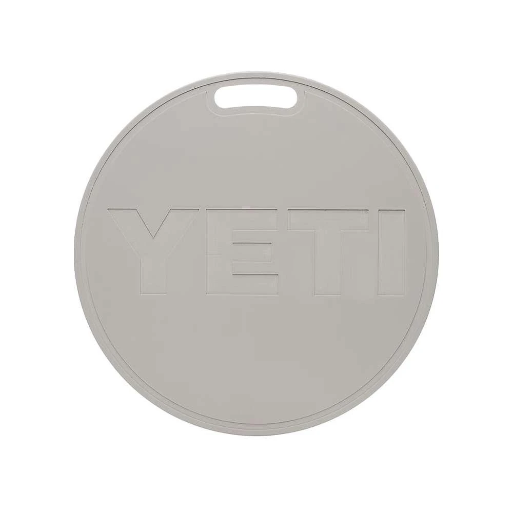 商品YETI|YETI Tank 85 Cooler Lid,价格¥413,第1张图片
