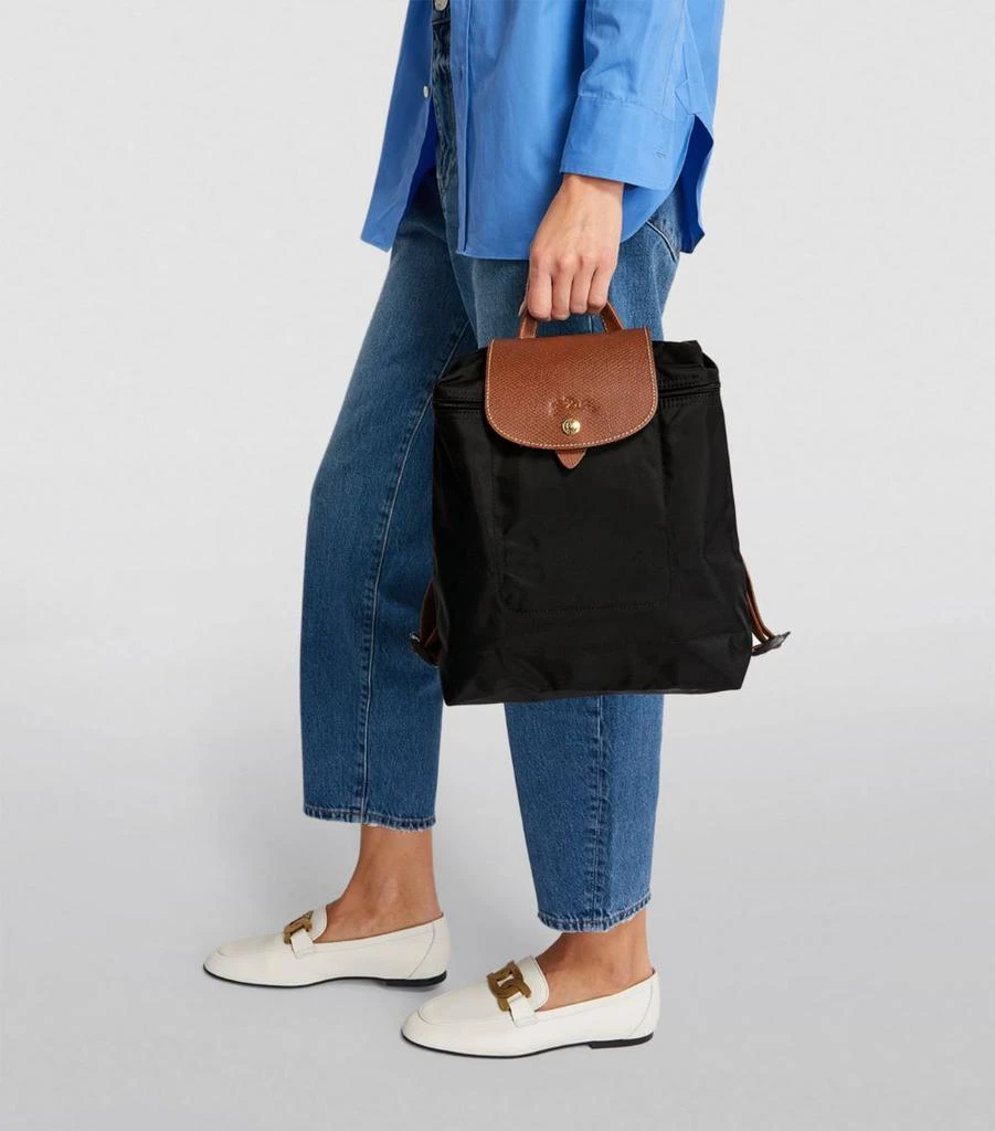Medium Le Pliage Original Backpack 商品
