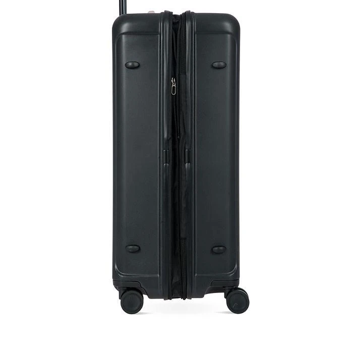 Capri 2.0 30" Expandable Spinner Suitcase 商品