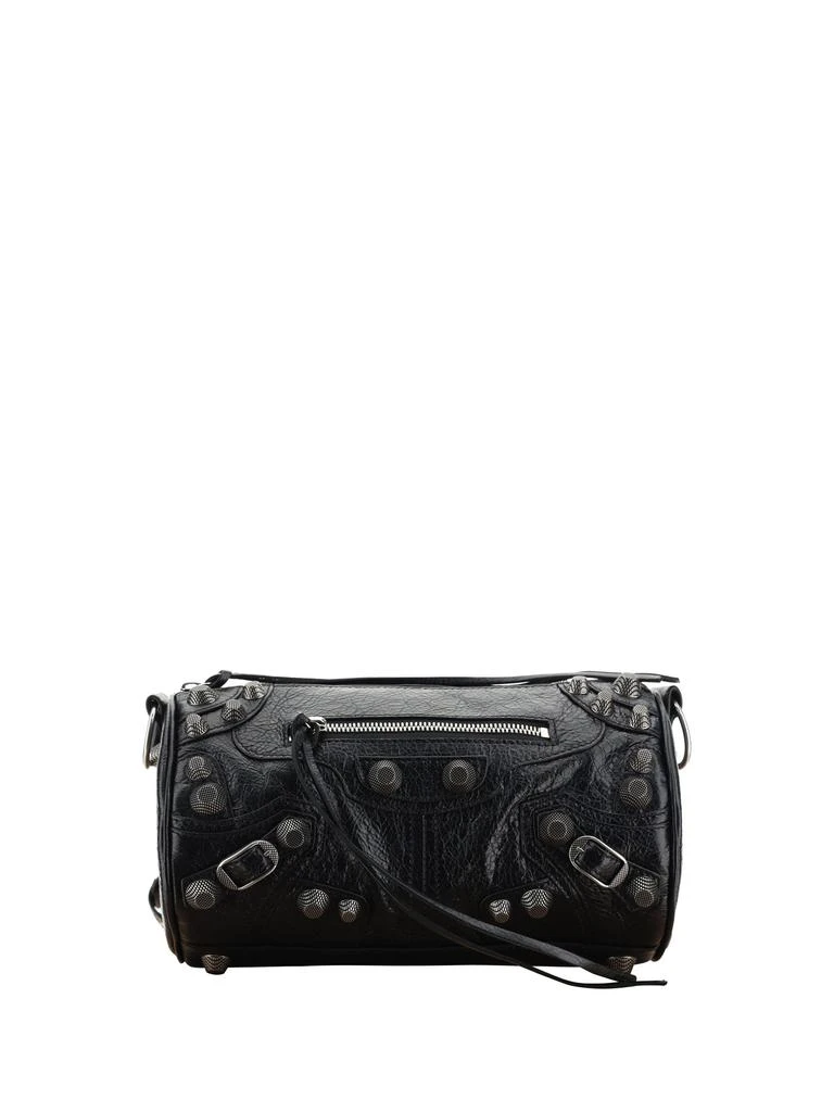 商品Balenciaga|Borsa a Tracolla Le Cagole,价格¥14057,第1张图片