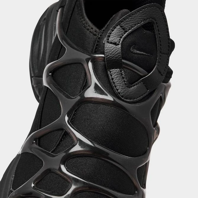 商品NIKE|Men's Nike Air Kukini Casual Shoes,价格¥977,第3张图片详细描述
