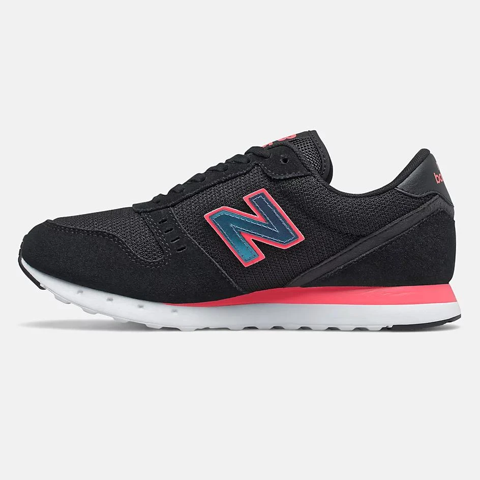 商品New Balance|311v2,价格¥228,第2张图片详细描述