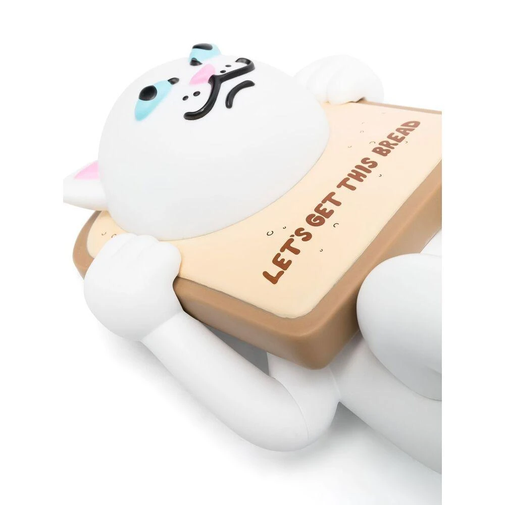 商品RIPNDIP|Cotton Home & Lifestyle,价格¥876,第3张图片详细描述