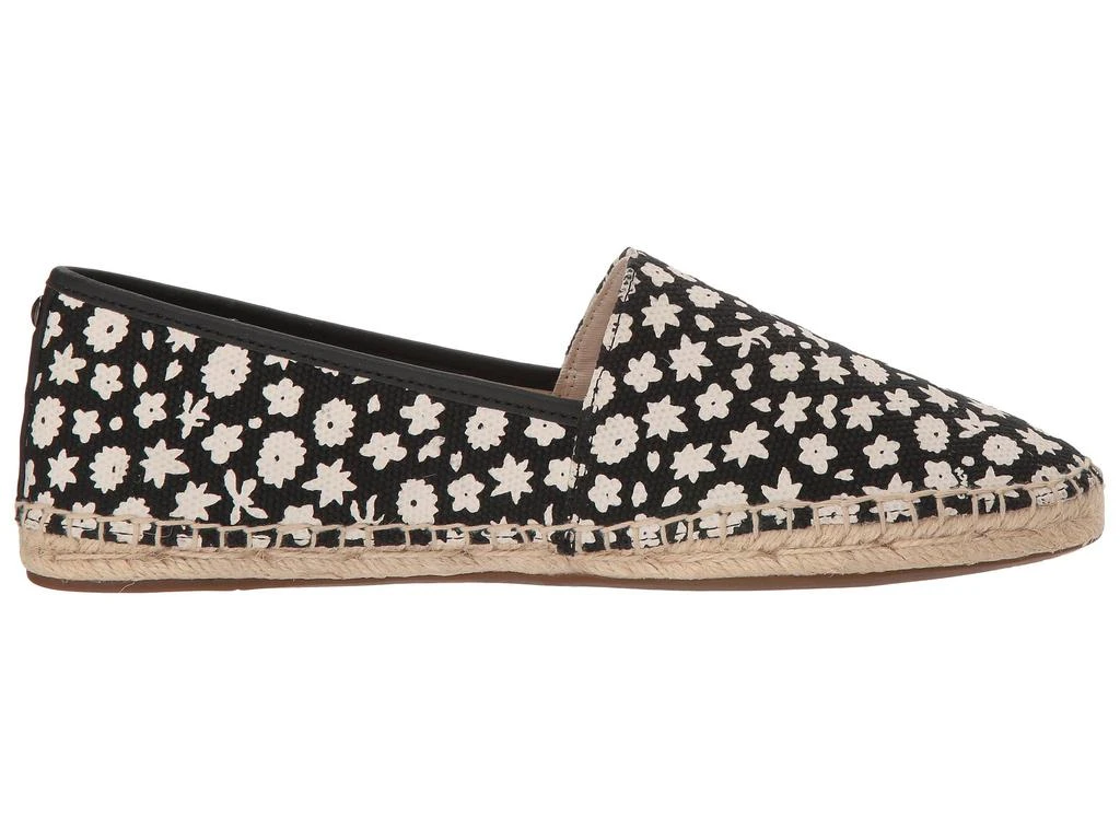 Flat Espadrille 商品