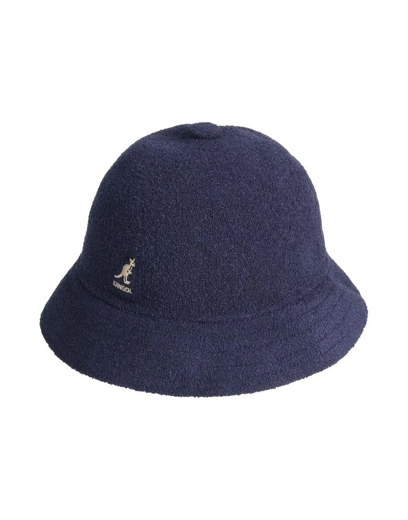 商品Kangol|Hat,价格¥380,第1张图片