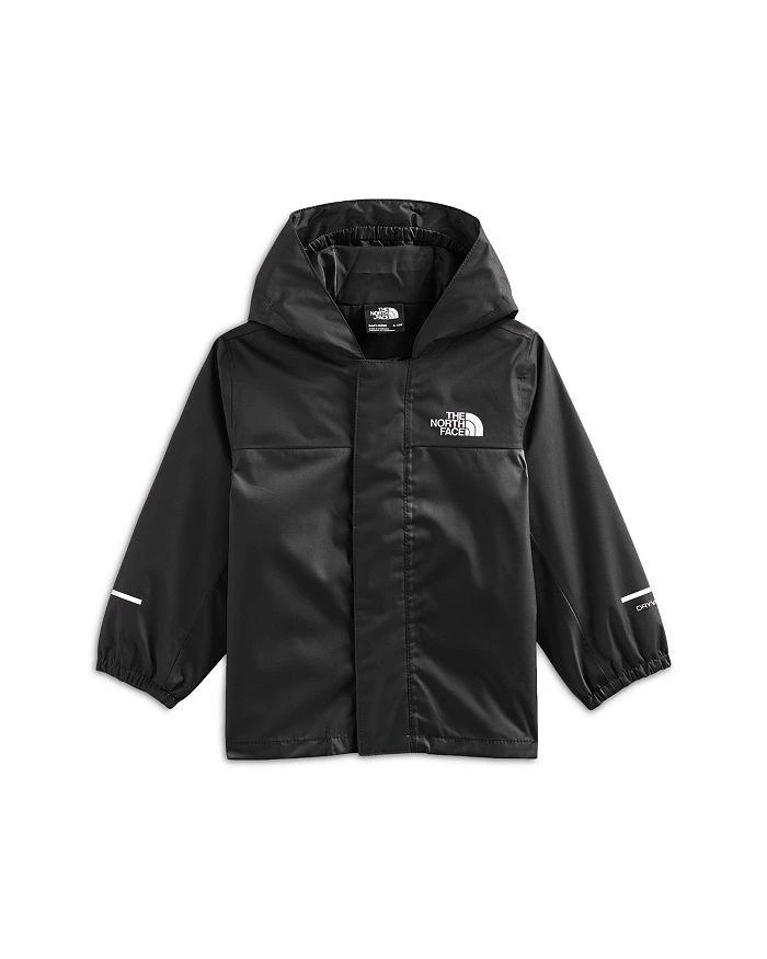 商品The North Face|Unisex Antora Rain Jacket - Baby,价格¥532,第1张图片详细描述