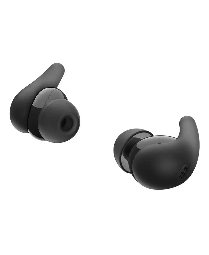 Linkbuds Fit Truly Wireless Noise Cancelling Earbuds 商品