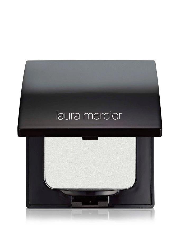 商品Laura Mercier|Invisible Pressed Setting Powder,价格¥290,第1张图片