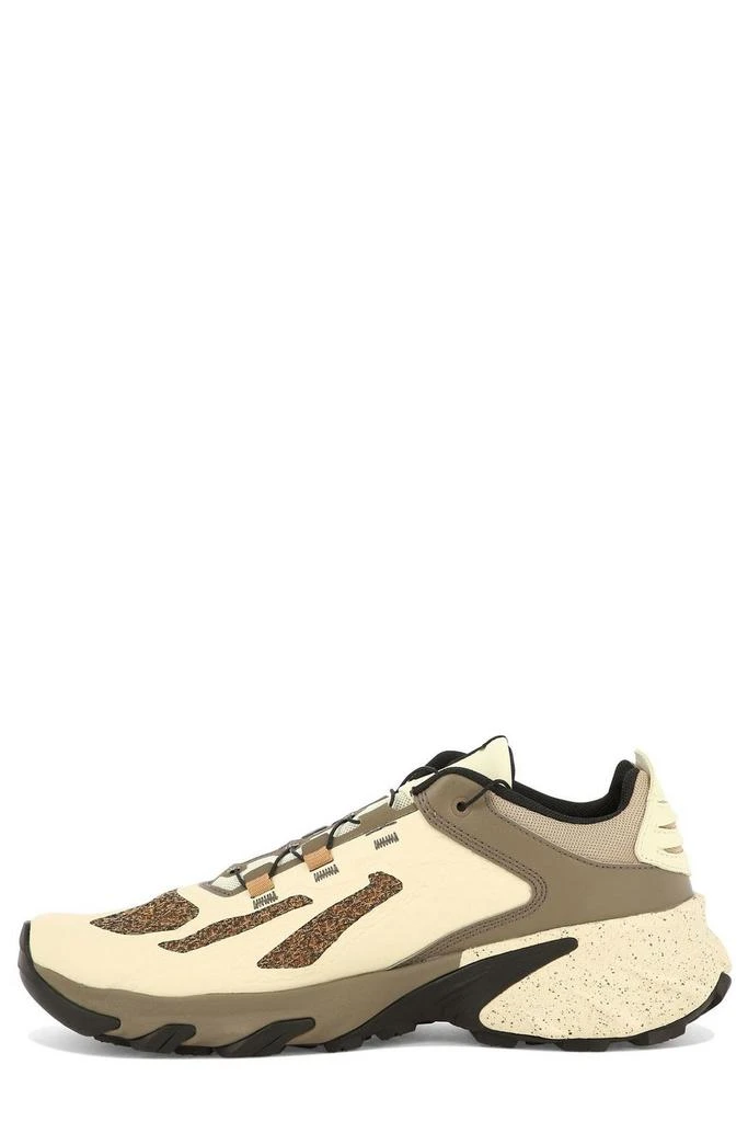 商品Salomon|Salomon Advanced Speedverse PRG Colour-Block Sneakers,价格¥807,第2张图片详细描述
