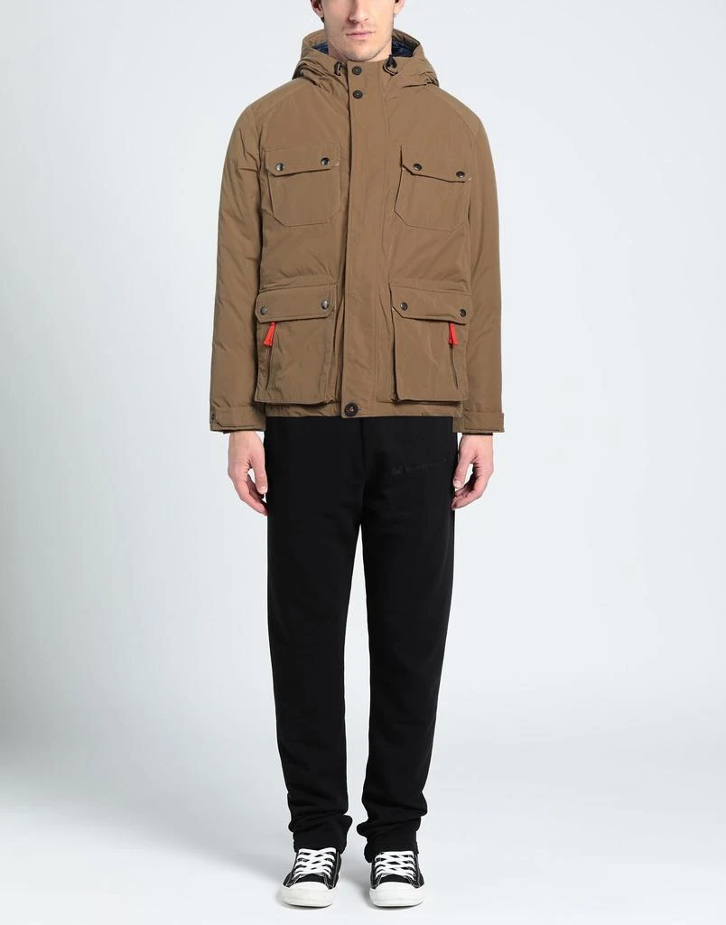 商品Holubar|Jacket,价格¥2012,第2张图片详细描述