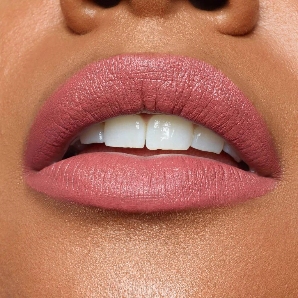 商品The Hut|NUDESTIX Intense Matte Lip and Cheek Pencil 2.8g (Various Shades),价格¥188,第3张图片详细描述