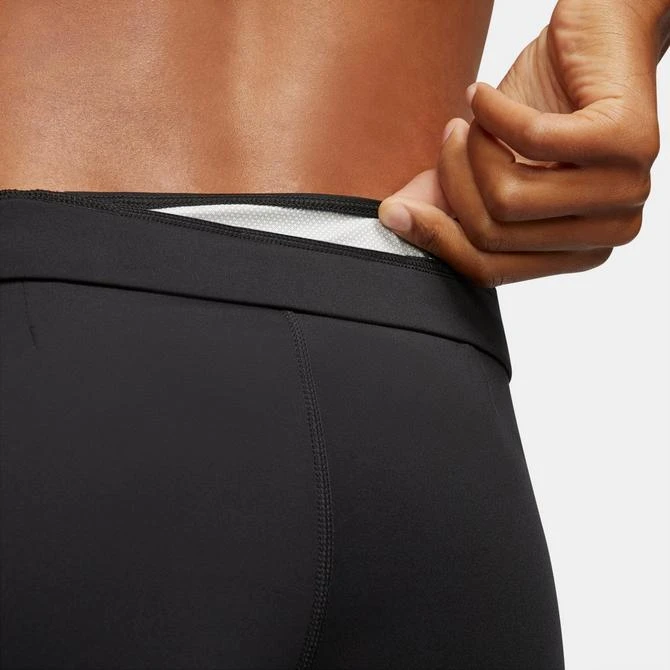 Men's Nike Dri-FIT Challenger Tights 商品