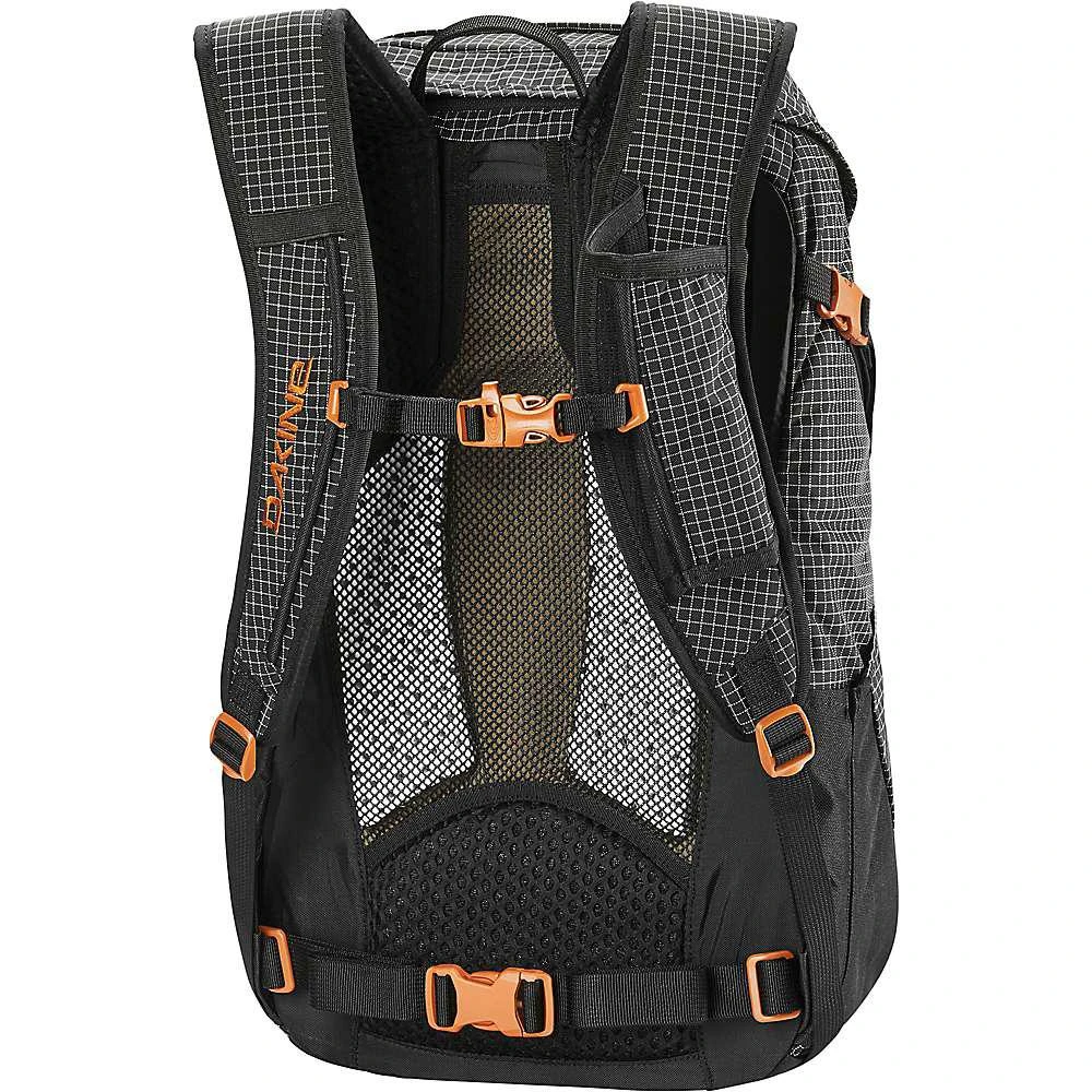 商品Dakine|Dakine Canyon 24L Pack 背包,价格¥475,第2张图片详细描述