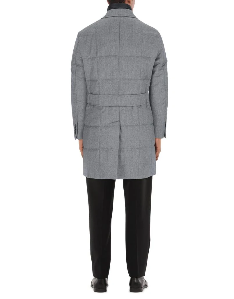 商品PAOLONI|Coat,价格¥2954,第3张图片详细描述