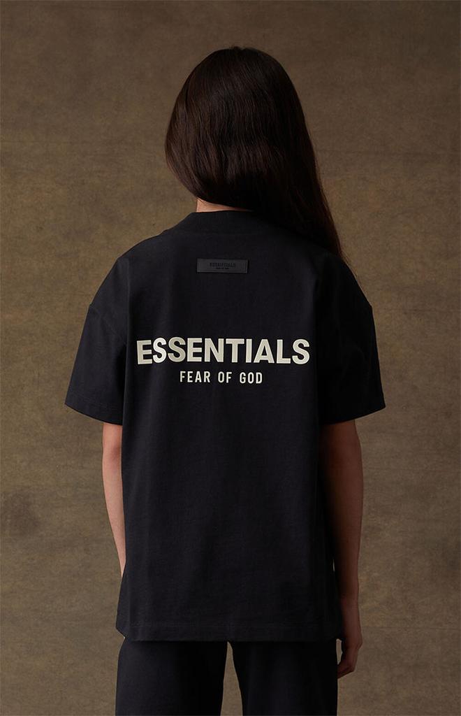 商品Essentials|Stretch Limo T-Shirt,价格¥212,第6张图片详细描述