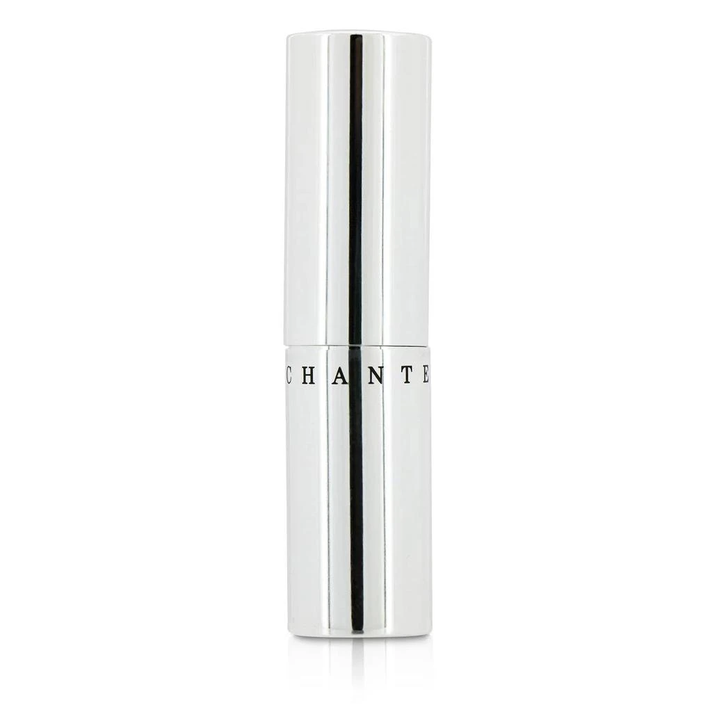 商品Chantecaille|Creamy Moisturizing Lip Stick 0.07Oz (2G) In Cerise,价格¥286,第2张图片详细描述