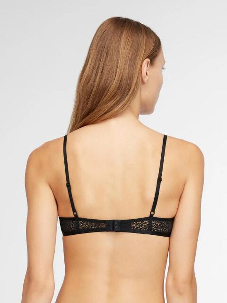 商品DKNY|蕾丝内衣,价格¥219,第3张图片详细描述