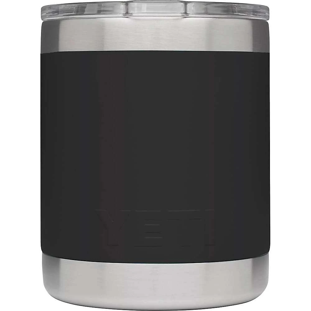 商品YETI|YETI 漫步者 10盎司 保温杯,价格¥124,第2张图片详细描述