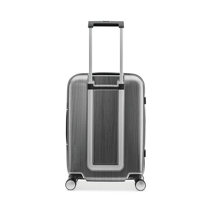 商品Samsonite|Etude Hardside 硬壳登机箱 20",价格¥1871,第4张图片详细描述