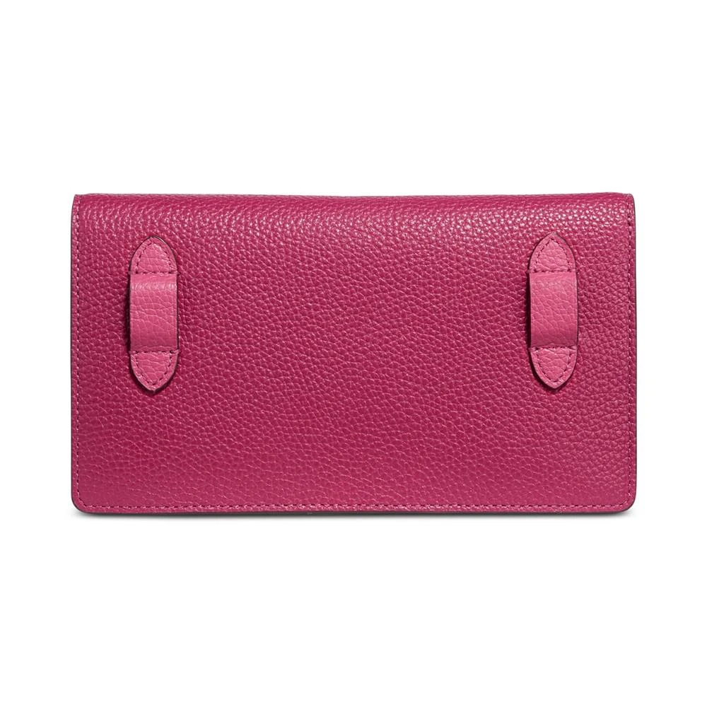 商品Coach|Convertible 链条包,价格¥660,第5张图片详细描述