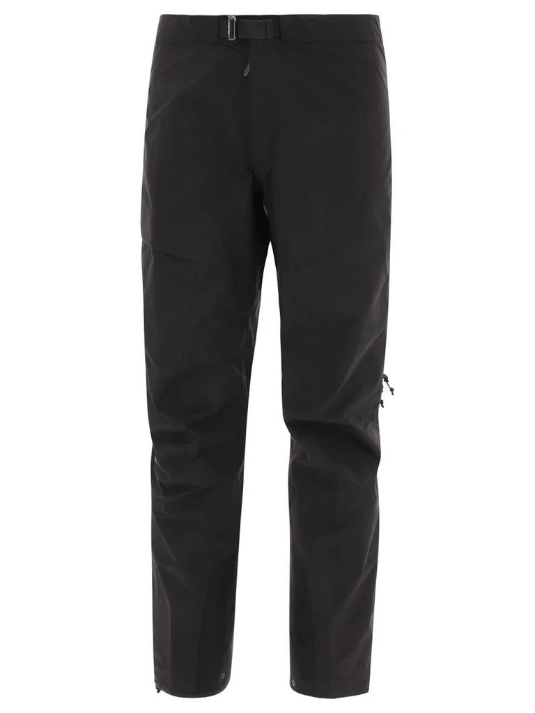 商品Arc'teryx|"Beta AR" trousers,价格¥5463,第1张图片